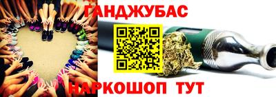 бутират Ликино-Дулёво