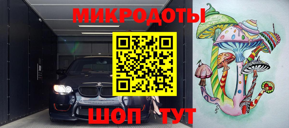 Псилоцибиновые грибы Cubensis Дедовск